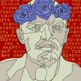 Улица Бархатная // Андрей Серафимов