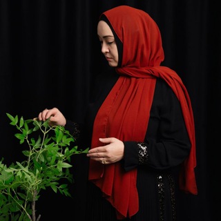 Венера Бокотаева