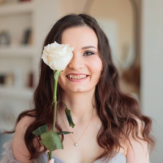 ВЕНЕРА Ерунды не скажет!😉