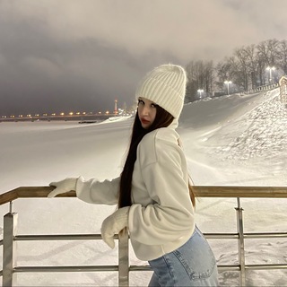 Владка Коппалова🤍