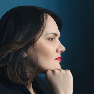 Вера в прекрасное