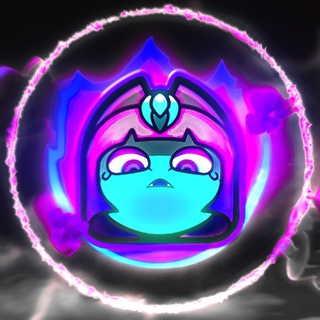 Vernam | Маршал РКГД