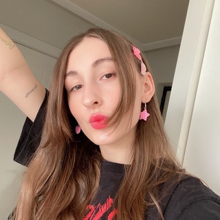 Directed by Veronchikkk 👻