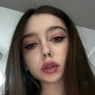 ВЕРОНИФКАС ХАУС