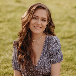 Вероника Курбанмамадова | ЛИЧНАЯ СТРАНИЦА