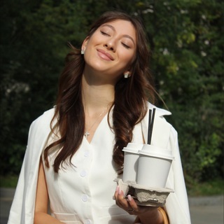 Амазонка вещает