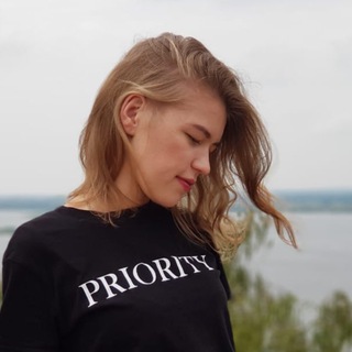 #твори❤️добро🙏🏻москва🙌🏻