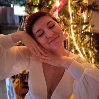 АРКАДЬЕВНА💜