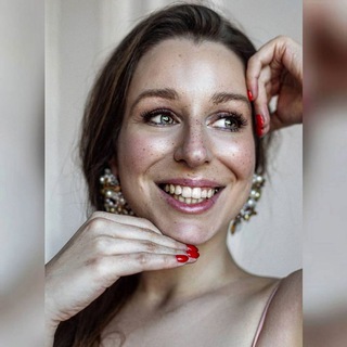 Ольга Вержиковская