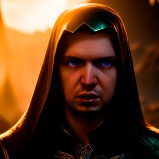 Вещает Папич