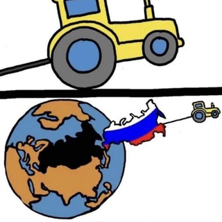 Алла Стоянова