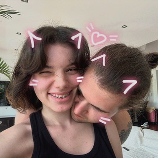 Мысли вишневой настойки🍒 (Vesvich-Вэсвич)