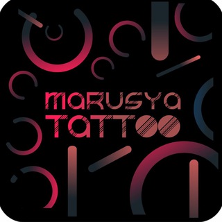 Тату со смыслом