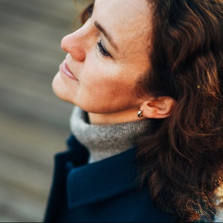 Хочу эту кофточку!