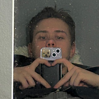 🫧ВЕКСЯТА🫧