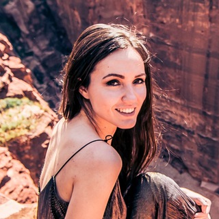 Магия Вишни