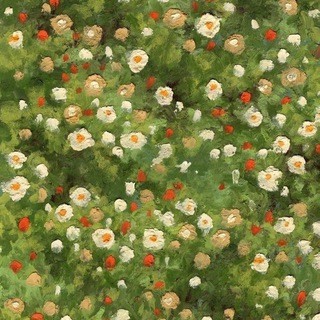 вайбтан и неизбежное