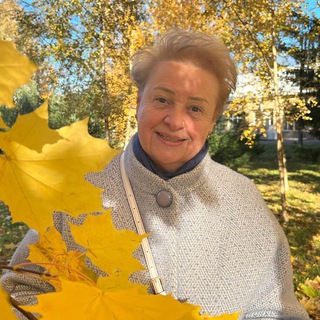 Королева Виктория