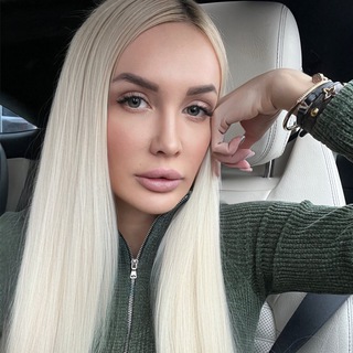 Vika life 🌴☀️💃🏼🥂