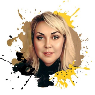 Викторовна Live