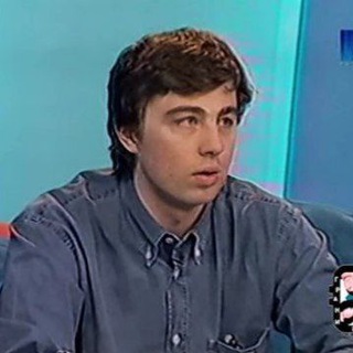 взгляд и другие