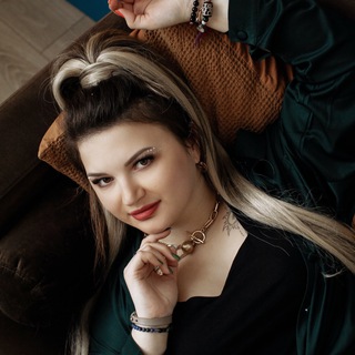 Vik.wik по секрету 🗝️