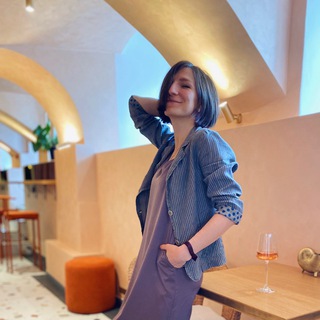 Виктория Nema