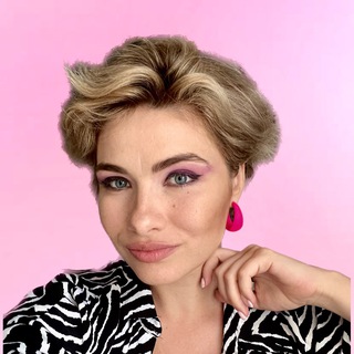 Вика Девлет| Предназначение и 🫰