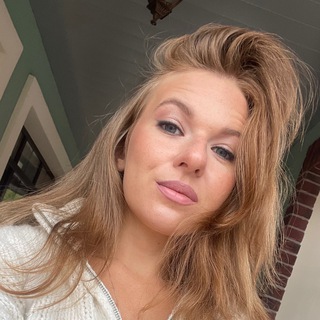 Таня Львова | @viketa__