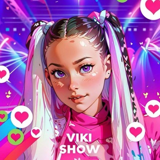 Viki Show
