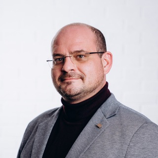 Виктор Коломиец