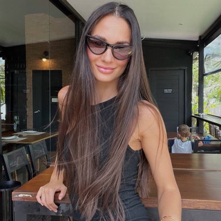 Виктория Янчевская | дневник мыслей