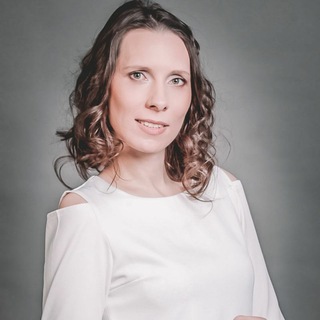 Доход|Продвижение