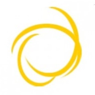 100 вопросов Катину