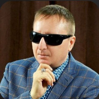 Виктор Тартанов