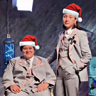 ВИОЛЕТТА МАЛЫШЕНКО