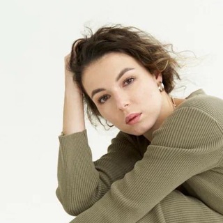 Мари Сикорская