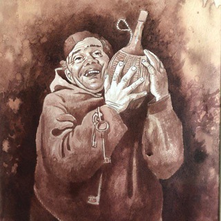 Виноманы 🍾🥂🍷