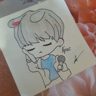 🦔𝑴𝒊𝒐 𝒆𝒕𝒆𝒑𝒓𝒂𝒎