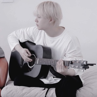 𝙫 𝙞 𝙣 𝙨 𝙨