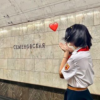 рест | вайолет кокс… кос