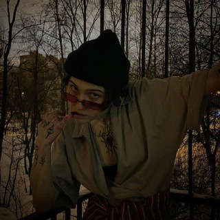 ПАЦАНКИ 8 ( 1 ВЫПУСК)