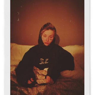 Виларья любовь ♡