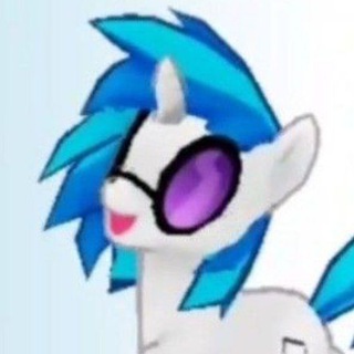 вешенка 👟👟 сексаноны вишнятом