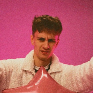 вишневый сад