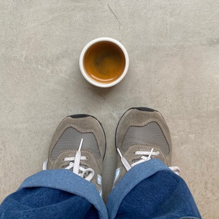 визуальная культура кофе