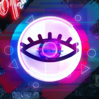 Не только про искусство