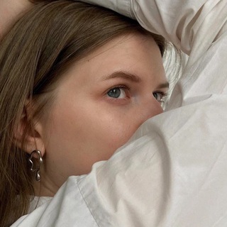 Больше чем визуал для репетиторов