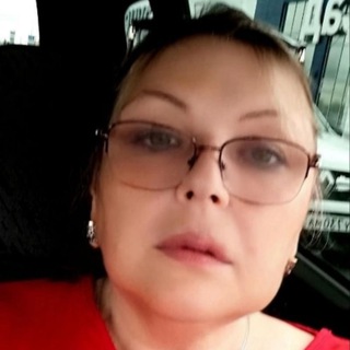 Настроение❤️😄