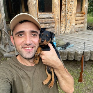 🐾 Vitalik__Ignatyuk🐾